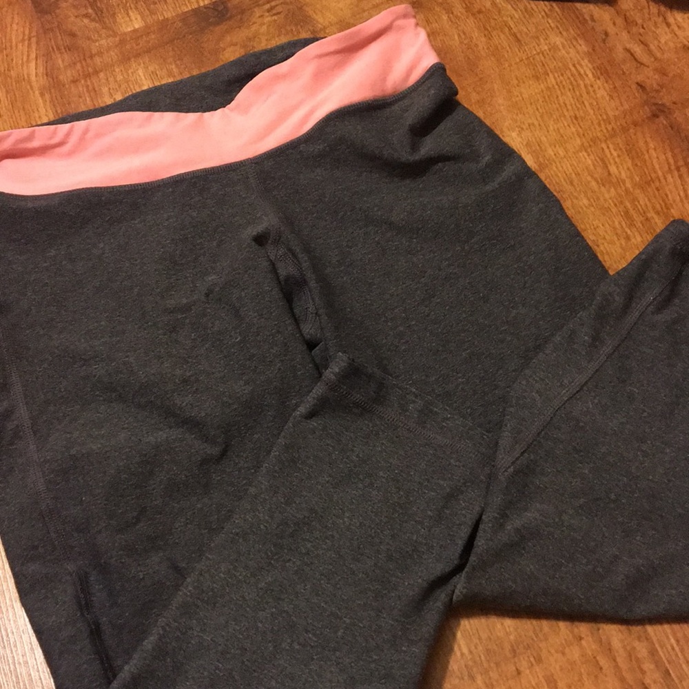 champion leggings
